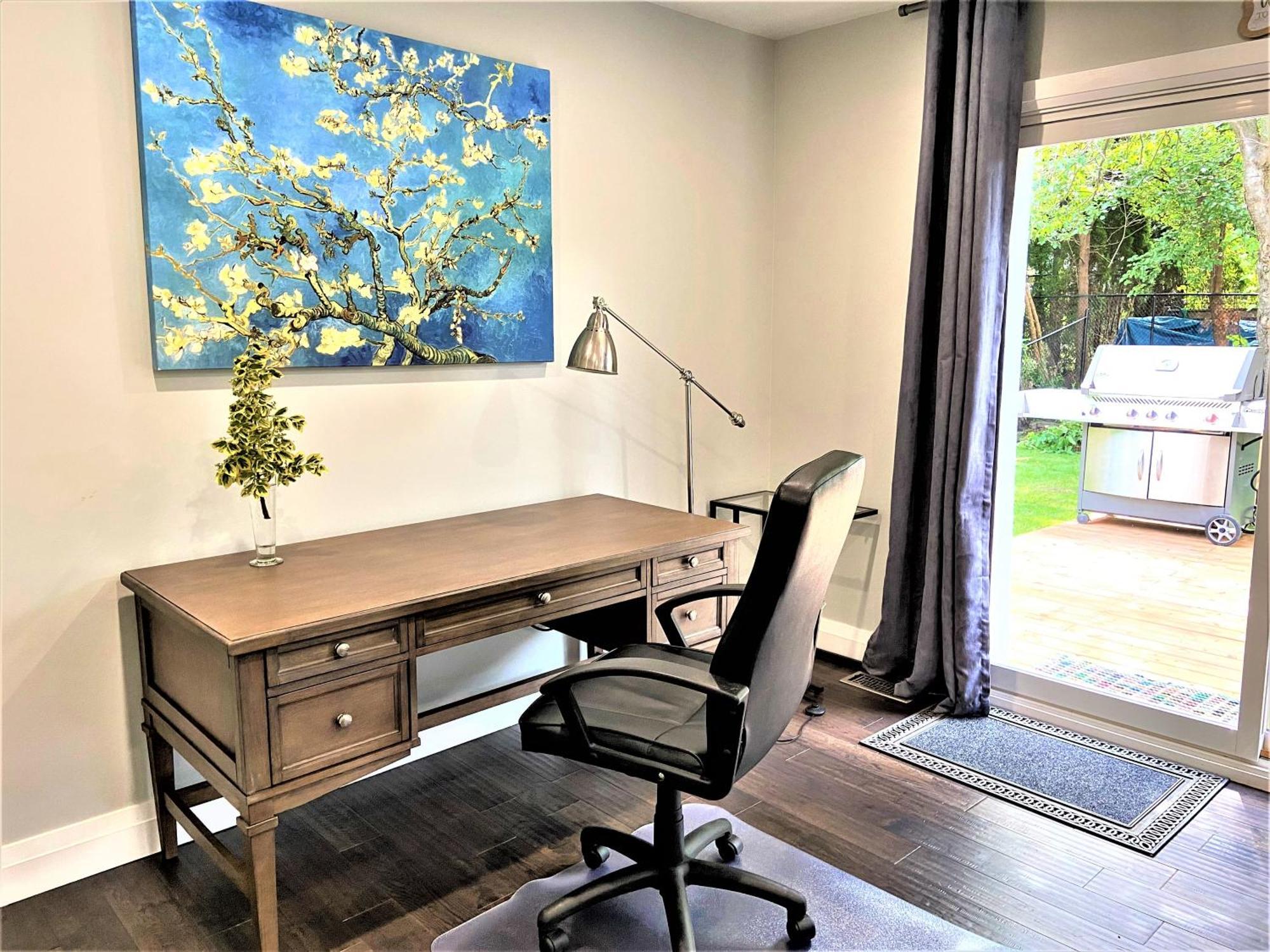 Iresidence In Toronto - Fantastic Vacation Home Luaran gambar