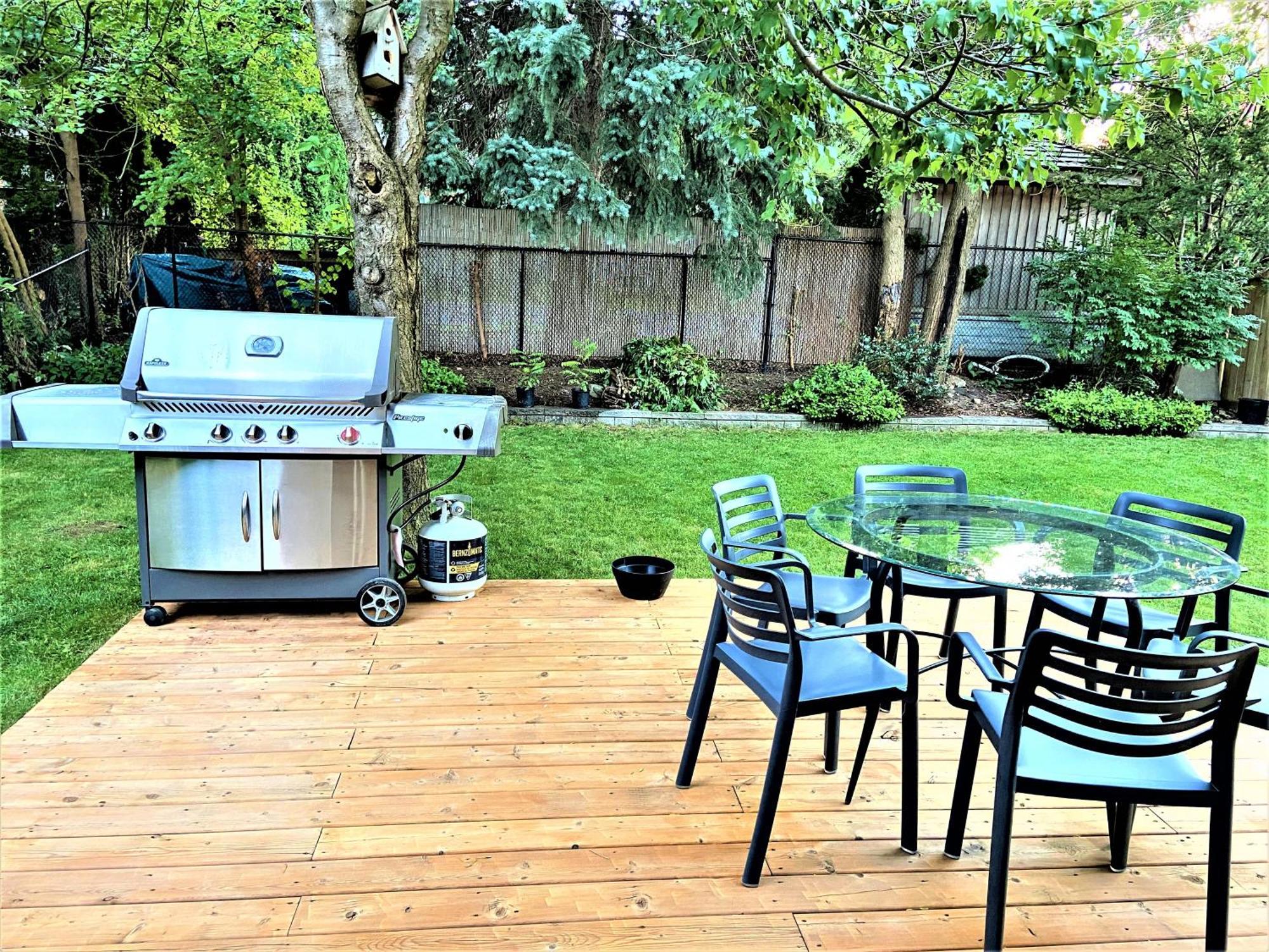 Iresidence In Toronto - Fantastic Vacation Home Luaran gambar