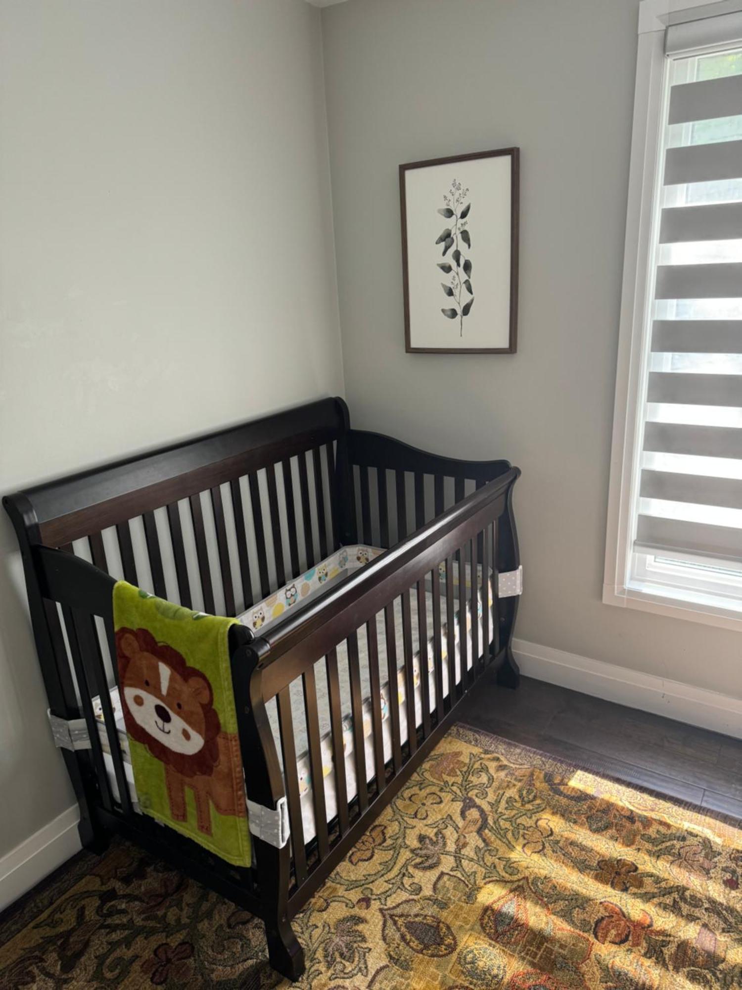 Iresidence In Toronto - Fantastic Vacation Home Luaran gambar