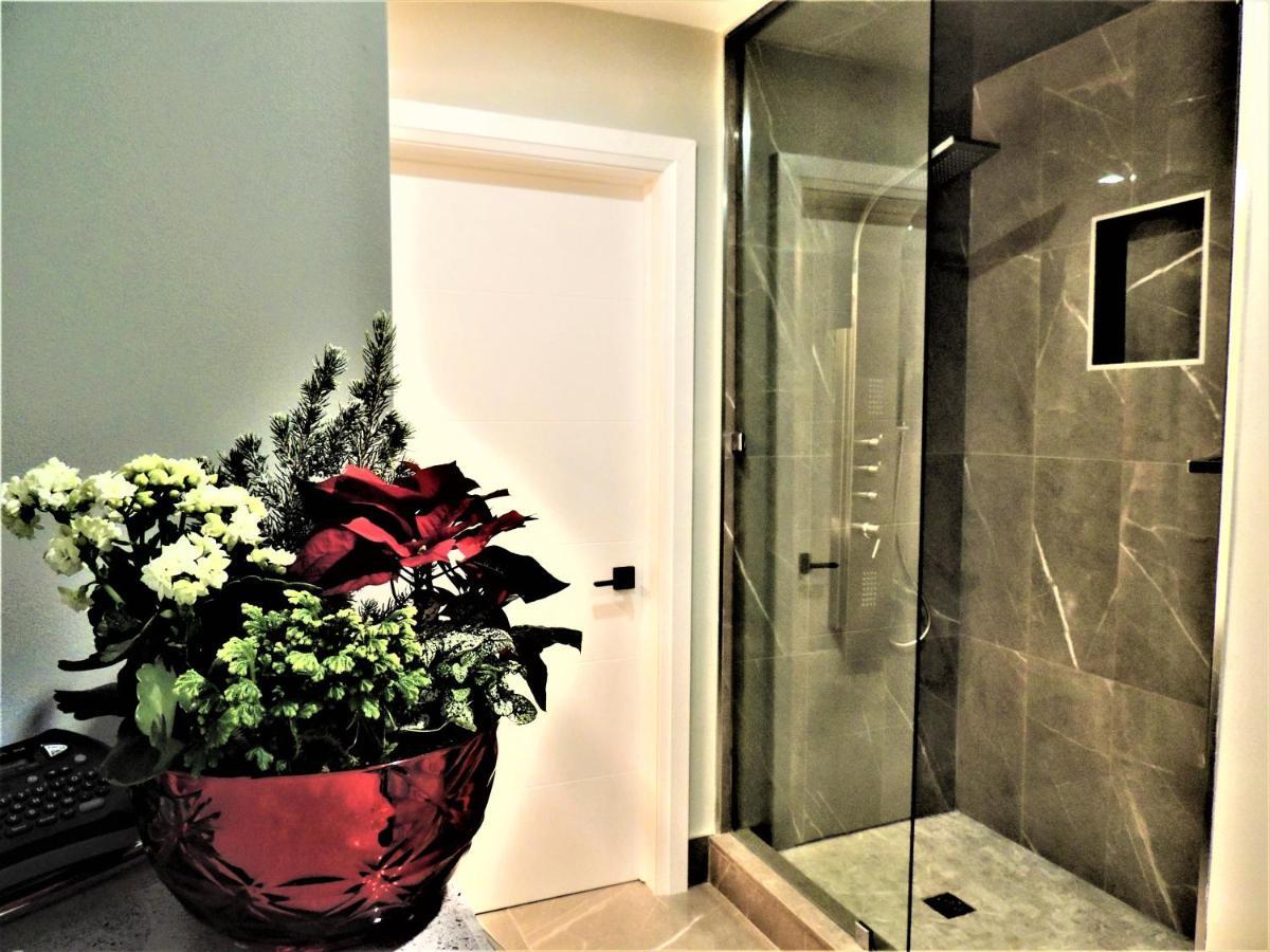 Iresidence In Toronto - Fantastic Vacation Home Luaran gambar